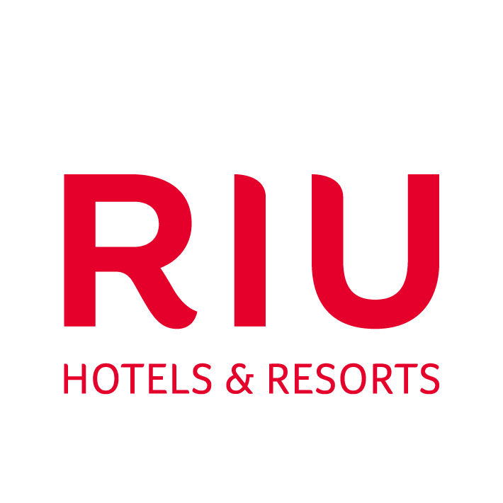 RIU Hotals & Resorts