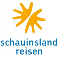 Schauinisland logo