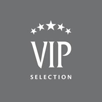 VIP Selection