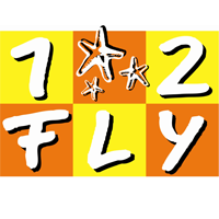1 2 Fly