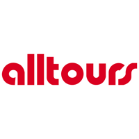 Alltours