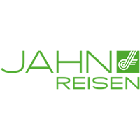 Jahn Reisen