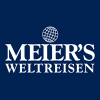 Meier's Weltreisen