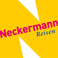 Neckermann Reisen