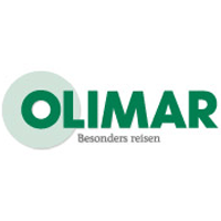 Olimar Besonders Reisen