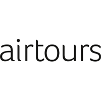 Airtours