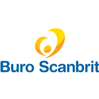 Buro Scanbrit