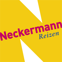 Neckermann Reizen