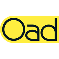 OAD Reizen