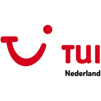 TUI Nederland