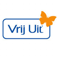 Vrij Uit