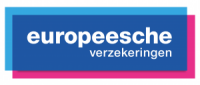 Europeesche Verzekeringen