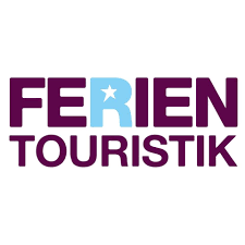 Ferien Touristik