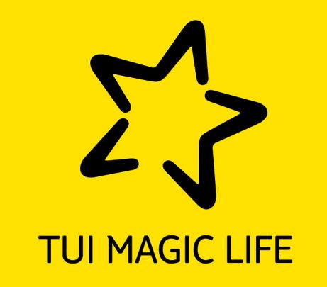 TUI Magic Life