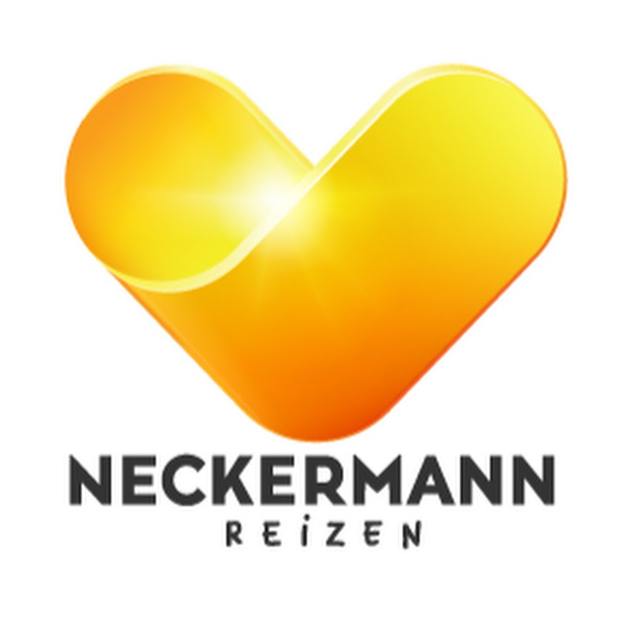 Neckermann reizen