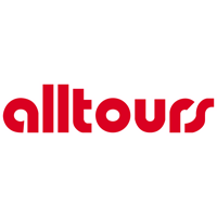 Alltours logo