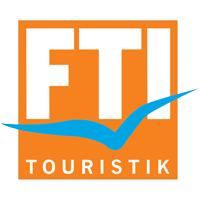 FTI logo