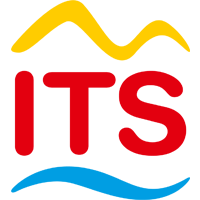 ITS logo