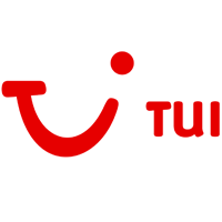 TUI logo