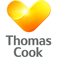 Thomas Cook logo