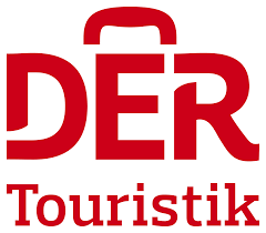 Der tourisik logo