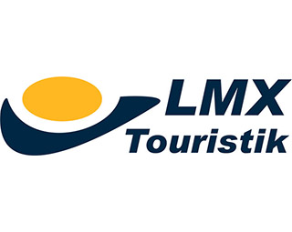 LMX Tourisik