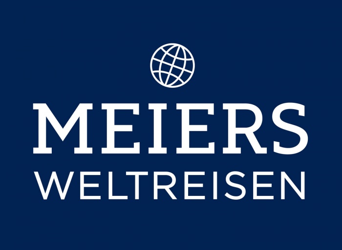 Meiers Welreisen logo