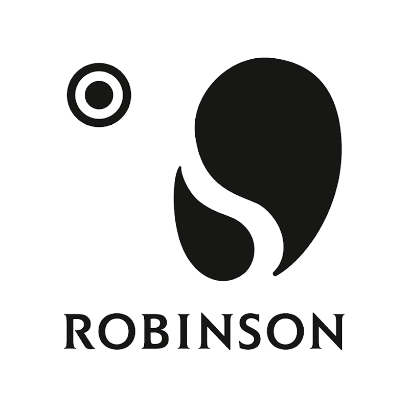 Robinson