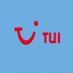 TUI Duitsland