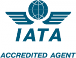 IATA - International Air Transport Association